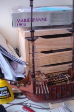 San Francisco II 229.JPG