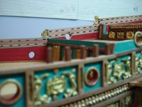 DSC02790 [Resolución de Escritorio].JPG