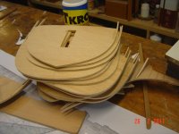 yate giralda00002.jpg