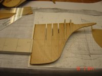 yate giralda00003.jpg