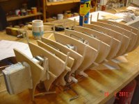 yate giralda00006.jpg