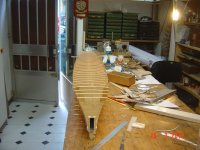 yate giralda00007.jpg