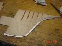 yate giralda00009.jpg