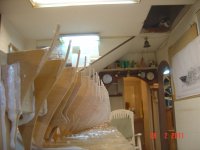 yate giralda00010.jpg