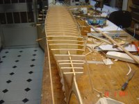 yate giralda00011.jpg