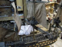 IMG_5220 [1280x768].JPG