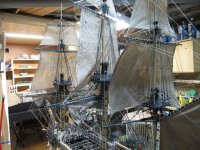 IMG_5206 [1280x768].JPG