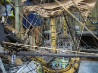 IMG_5214 [1280x768].JPG