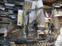 IMG_5203 [1280x768].JPG