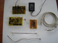 DSC02415 [iPod Photo].JPG