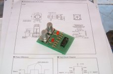 Decodificador rotativos.jpg