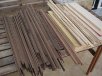 IMG_1976 [640x480].JPG