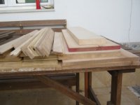 IMG_1978 [640x480].JPG