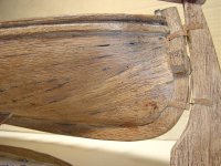 Timon sin alineacion.jpg