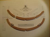 IMG_0926 [1024x768].JPG