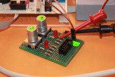 Decodificador rotativos.jpg