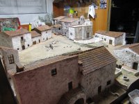 IMG_5243 [1280x768].JPG