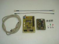 fotos equipo grabacion 010.jpg