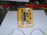 PICKit2 clone [1600x1200].JPG