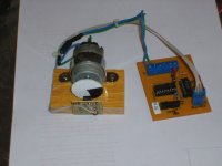 Encoder con controlador de motor [1600x1200].JPG