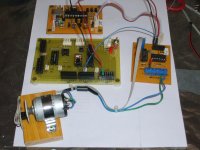 Conjunto más encoder [1600x1200].JPG