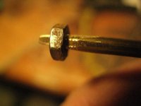 IMG_2098 [640x480].JPG