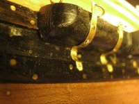 IMG_2080 [640x480].JPG