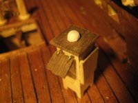 IMG_2092 [640x480].JPG