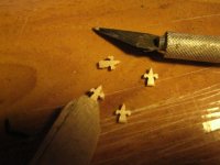 IMG_2067 [640x480].JPG