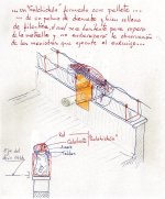 Batayola Toldilla 2ª Opc.jpg