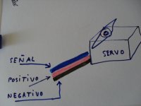 SAM_0562 [1280x768].JPG