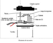 despiece servo.JPG