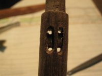 IMG_2106 [640x480].JPG