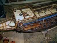 LA COURONNE paso a paso 139.jpg