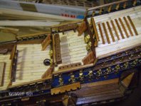 LA COURONNE paso a paso 141.jpg