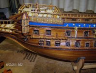 LA COURONNE paso a paso 143.jpg