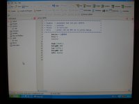 SAM_0570 [1280x768].JPG