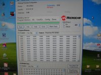 SAM_0573 [800x600].jpg