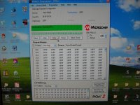 SAM_0574 [800x600].jpg