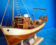 mare terminado 2.jpg