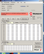 Chequeo de borrado.png