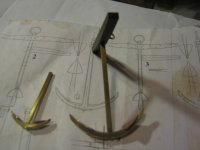 IMG_2142 [640x480].JPG