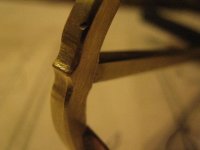 IMG_2144 [640x480].JPG