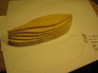 IMG_2127 [640x480].JPG