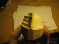 IMG_2130 [640x480].JPG