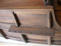 Santa María 003.jpg