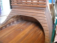 Santa María 005.jpg