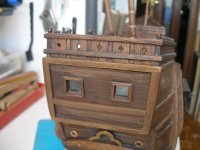 Santa María 007.jpg