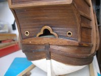 Santa María 008.jpg