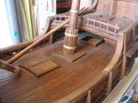 Santa María 013.jpg